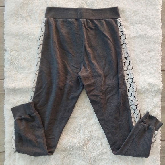 Extremely me - 2 Girl Sweatpants Size 10/12 - Picture 7 of 14